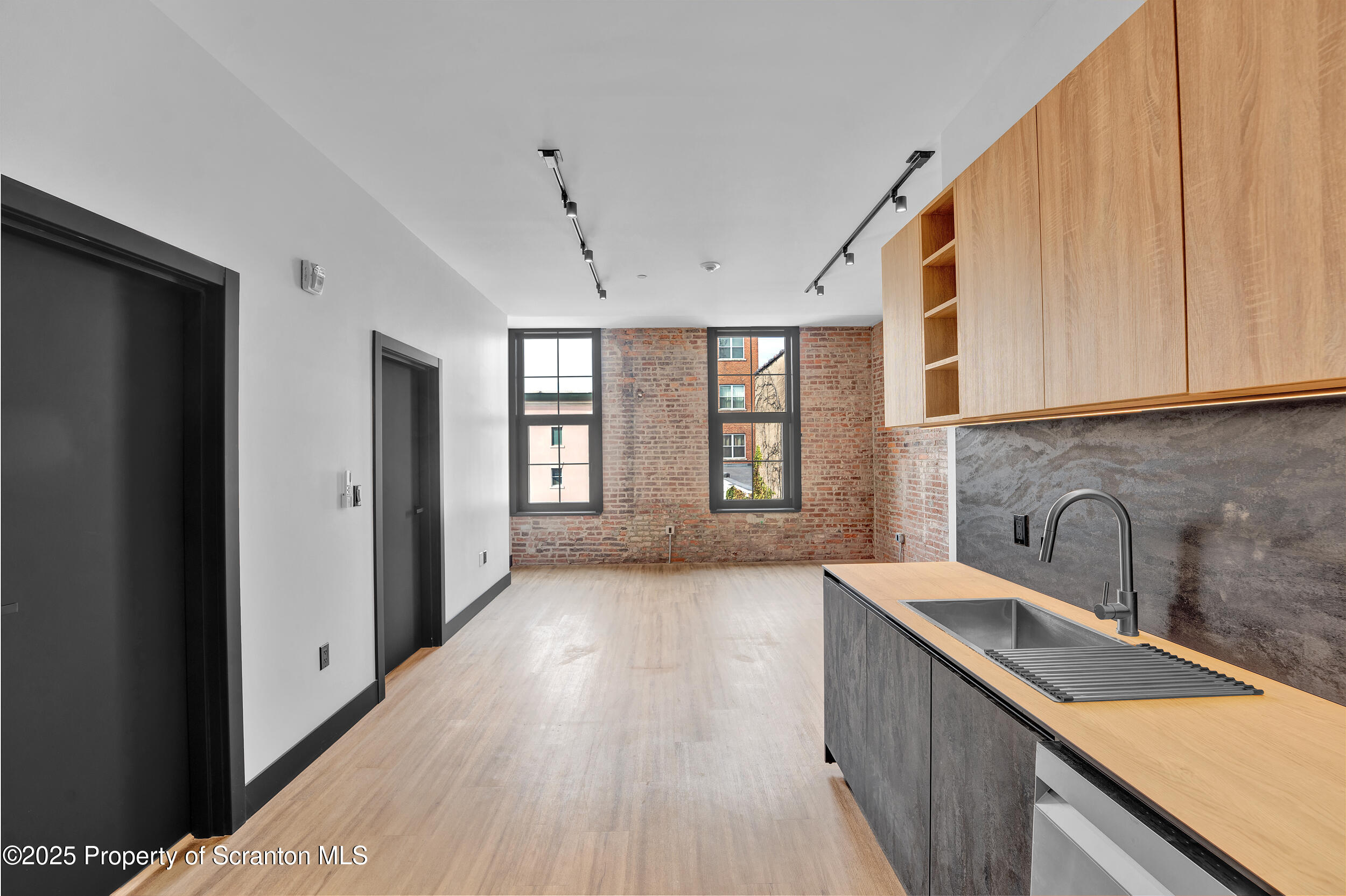 117 Penn Avenue, Unit 108 Scranton, PA 18503 - Photo 27 of 57 a7403962