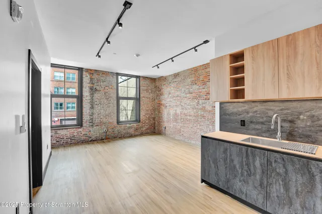 $20,340 | 117 Penn Avenue, Unit 108, Scranton, PA 18503