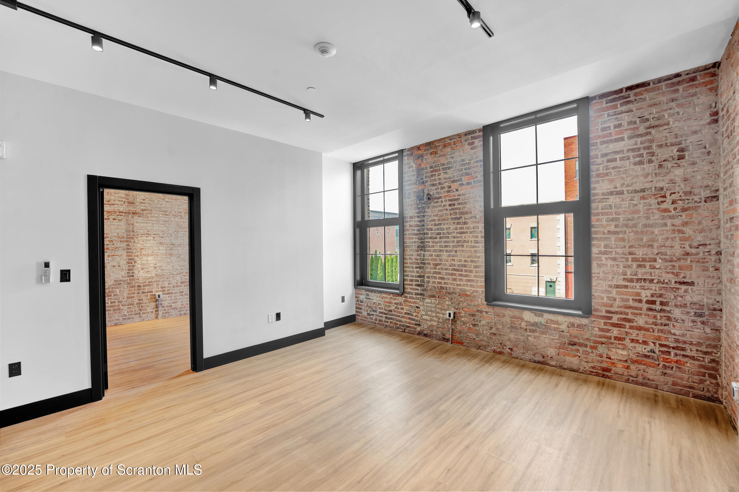 117 Penn Avenue, Unit 108 Scranton, PA 18503 - Photo 32 of 57 a7403987