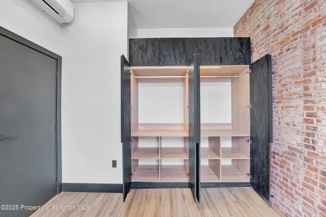 $20,340 | 117 Penn Avenue, Unit 108, Scranton, PA 18503