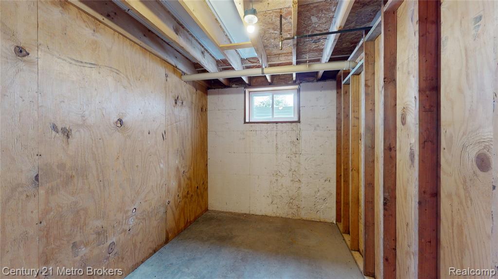 10582 East 80th Street Reed City, MI 49677 - Photo 64 of 90