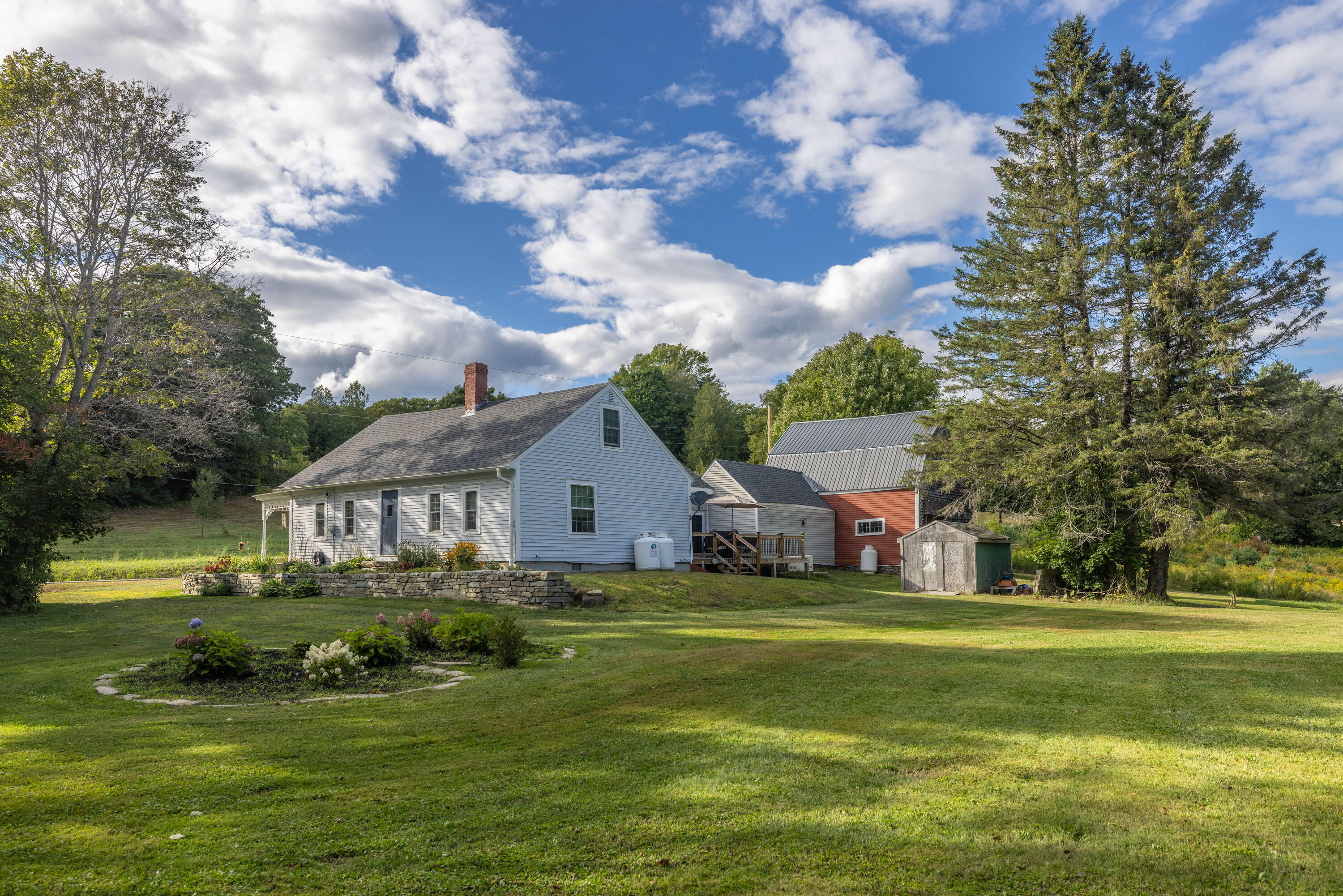 21 Pond Road Searsmont, ME 04973 - Photo 61 of 87 _SMC1131