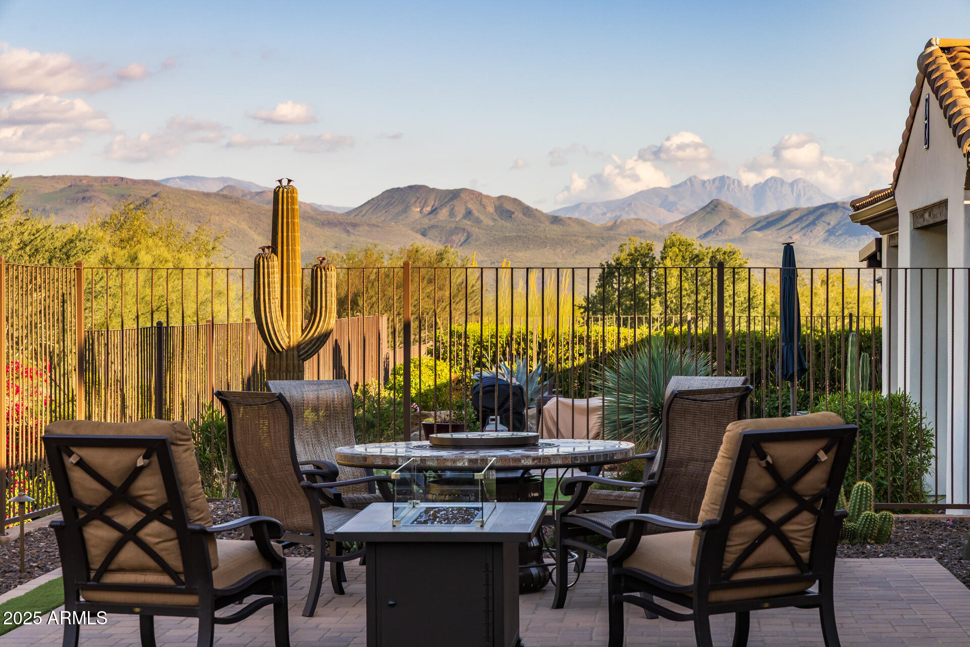 17946 East Cindercone Road Rio Verde, AZ 85263 - Photo 3 of 31 Gallery Image 3