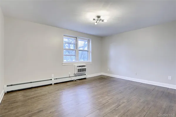 $469,000 | 220 Kearsing Parkway, Unit G, Monsey, NY 10952