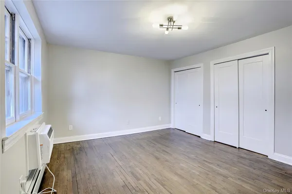 $469,000 | 220 Kearsing Parkway, Unit G, Monsey, NY 10952