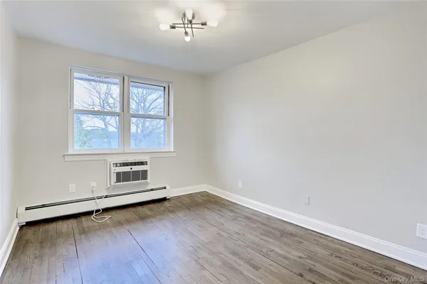 $469,000 | 220 Kearsing Parkway, Unit G, Monsey, NY 10952