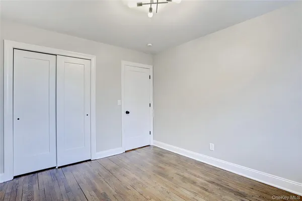 $469,000 | 220 Kearsing Parkway, Unit G, Monsey, NY 10952