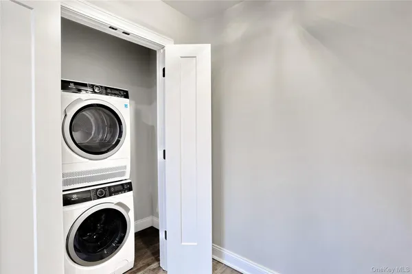 $469,000 | 220 Kearsing Parkway, Unit G, Monsey, NY 10952