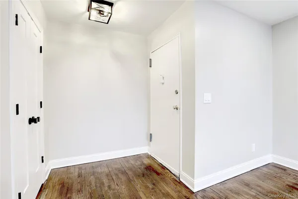 $469,000 | 220 Kearsing Parkway, Unit G, Monsey, NY 10952