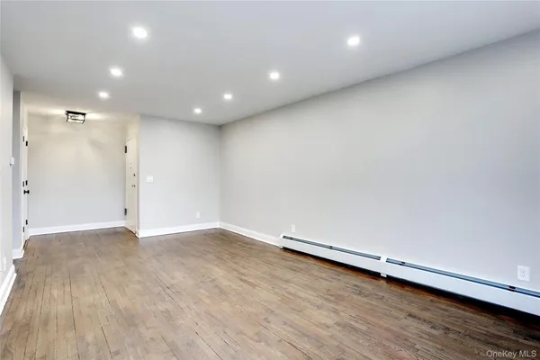 $469,000 | 220 Kearsing Parkway, Unit G, Monsey, NY 10952