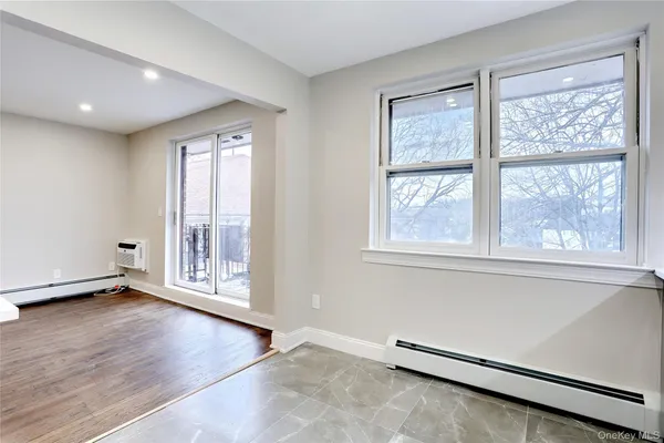 $469,000 | 220 Kearsing Parkway, Unit G, Monsey, NY 10952