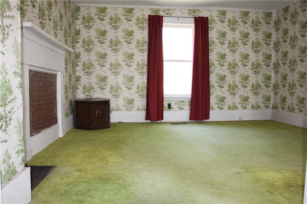 40 Nelson Road Pittston, ME 04345 - Photo 10 of 34 Photo