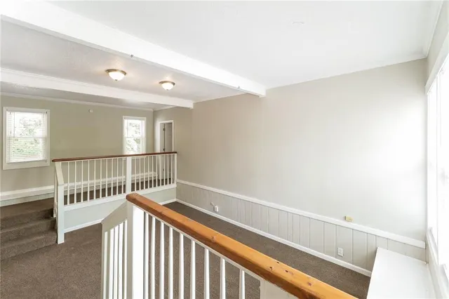 $1,900 | 208 East 165th Street, Belton, MO 64012