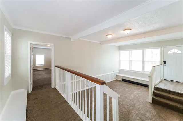 $1,900 | 208 East 165th Street, Belton, MO 64012