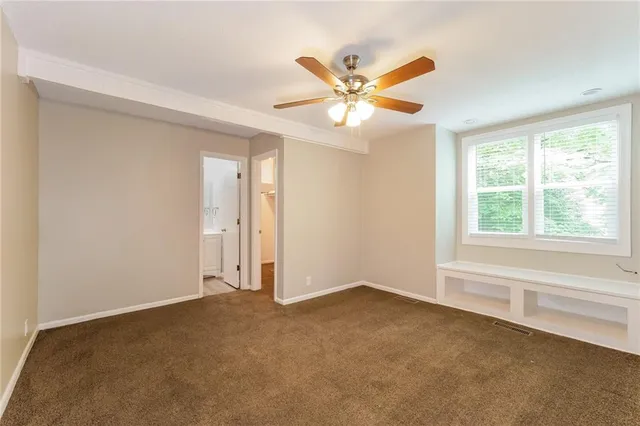 $1,900 | 208 East 165th Street, Belton, MO 64012