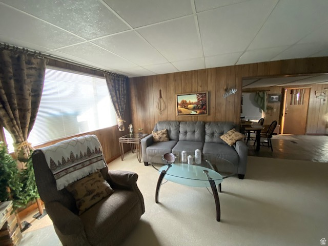 955 East 5240 North Helper, UT 84526 - Photo 6 of 23