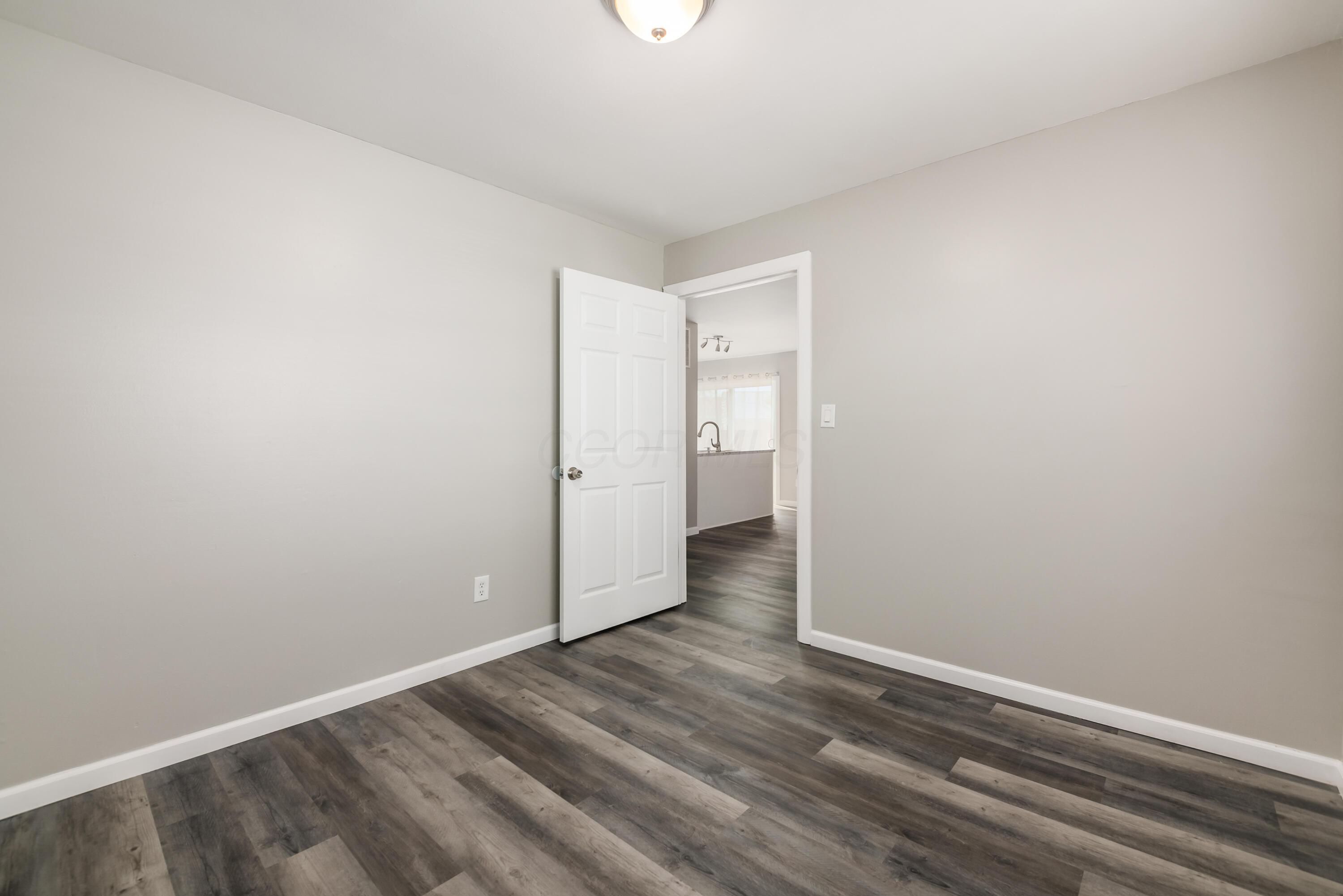 155 Calahan Road Columbus, OH 43207 - Photo 26 of 37 031_ Rd Columbus OH 43207 USA