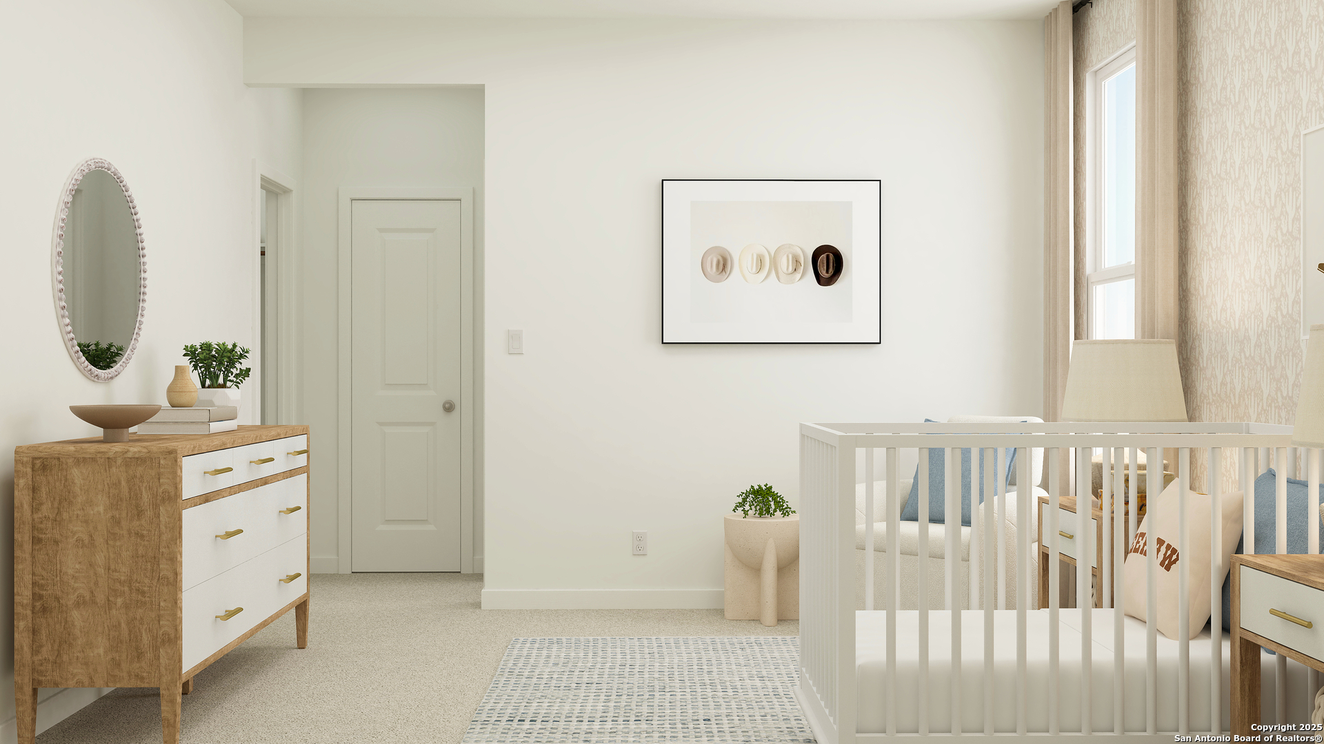 5783 Musquiz Ridge Seguin, TX 78155 - Photo 11 of 23