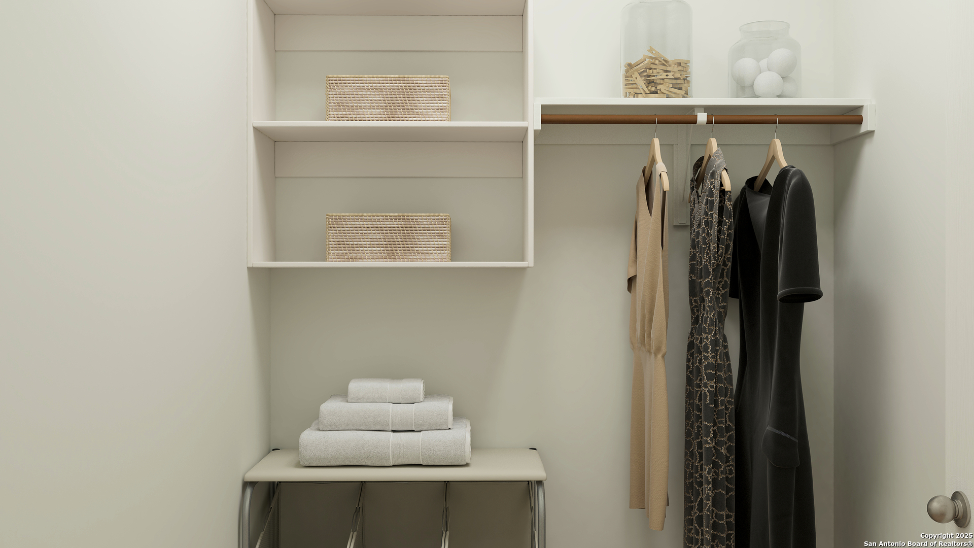 5783 Musquiz Ridge Seguin, TX 78155 - Photo 21 of 23