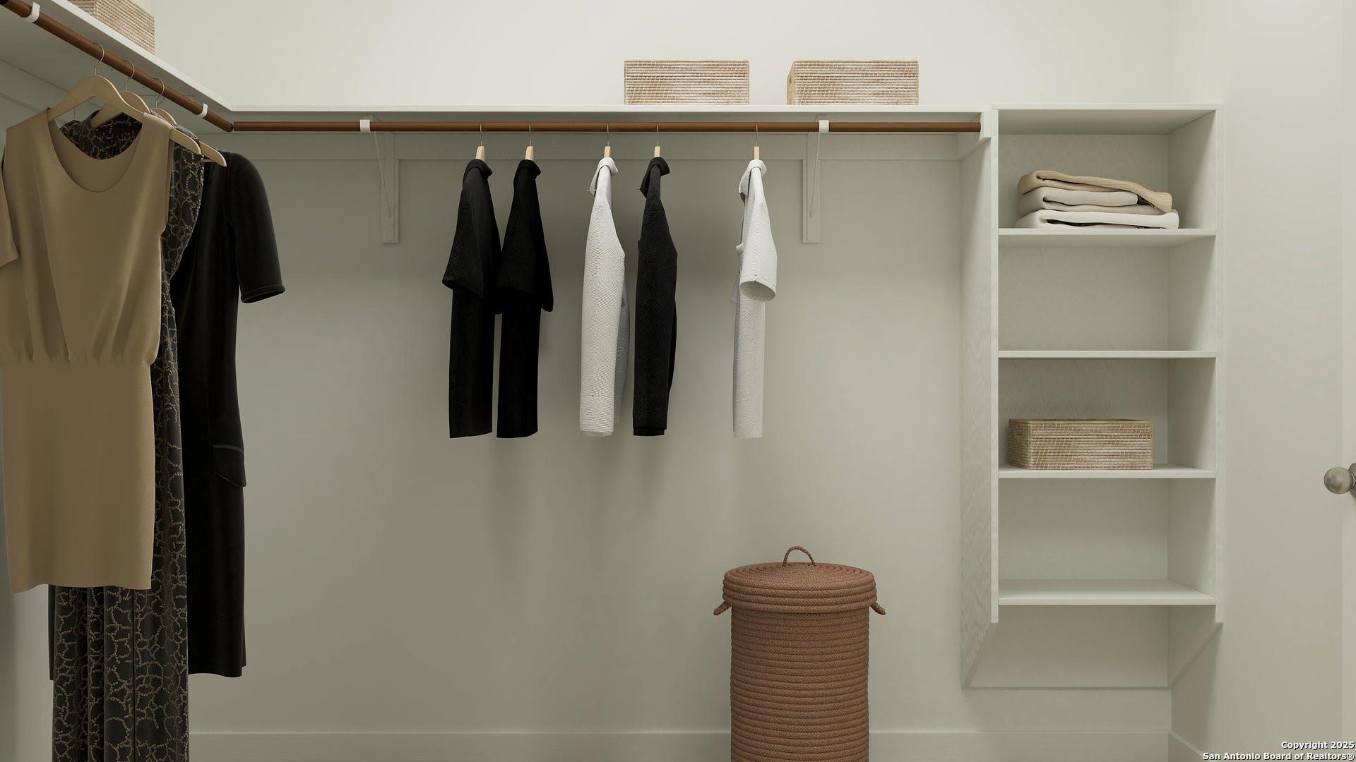 5783 Musquiz Ridge Seguin, TX 78155 - Photo 23 of 23