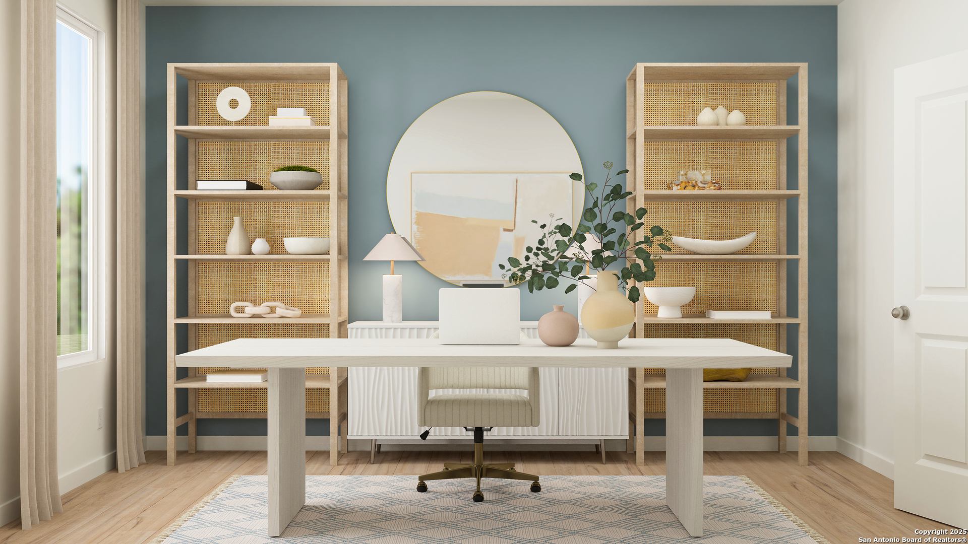 5783 Musquiz Ridge Seguin, TX 78155 - Photo 9 of 23