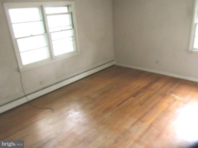 804 Seaword Road Baltimore, MD 21286 - Photo 12 of 13 Bath (Master)