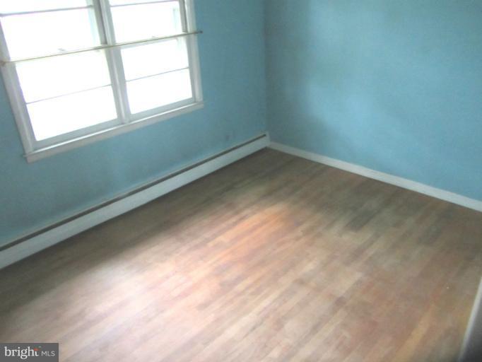 804 Seaword Road Baltimore, MD 21286 - Photo 3 of 13 Bedroom