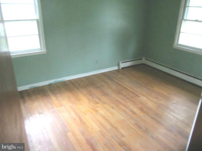 804 Seaword Road Baltimore, MD 21286 - Photo 10 of 13 Bedroom