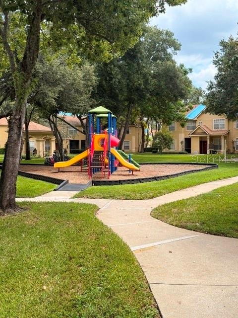 877 Grand Regency Point, Unit 200 Altamonte Springs, FL 32714 - Photo 31 of 35 Gallery Image 31