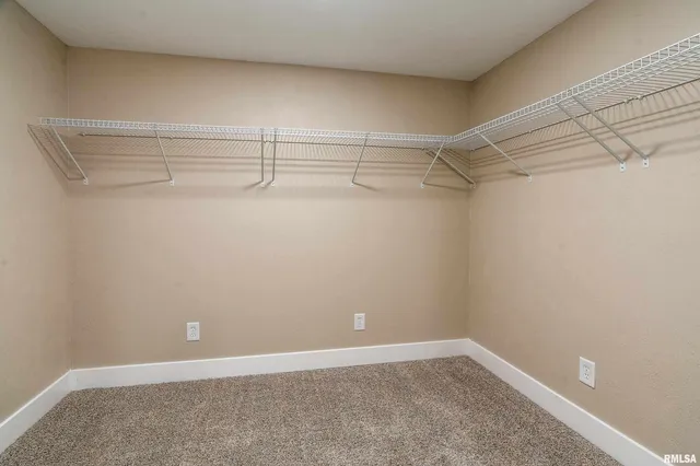 $257,400 | 5157 Herrin Road, Carterville, IL 62918