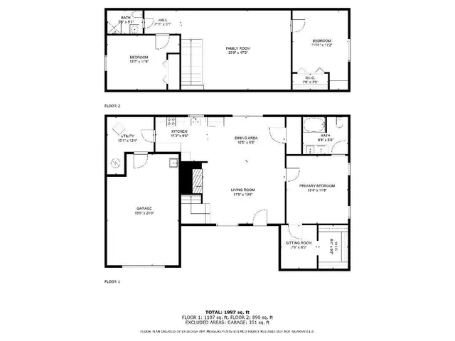 $257,400 | 5157 Herrin Road, Carterville, IL 62918