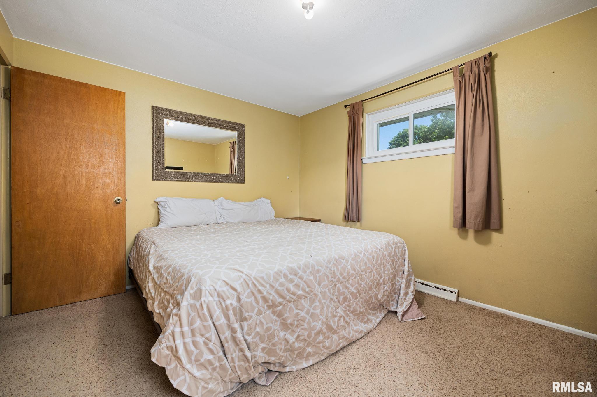 202 Devonshire Road Washington, IL 61571 - Photo 17 of 33