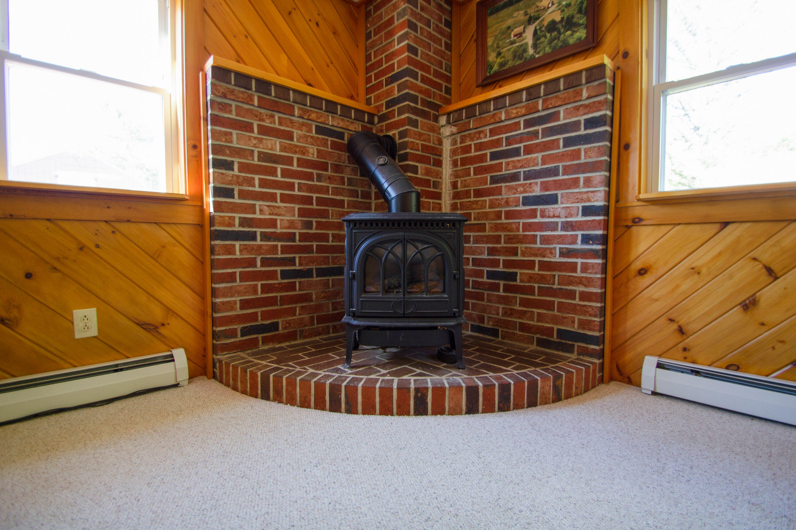 609 North Hunts Meadow Road Windsor, ME 04363 - Photo 10 of 36 IMG_0707
