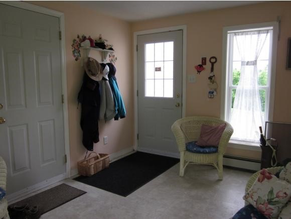 125 Lewis Hill Road Bethlehem, NH 03574 - Photo 14 of 14 Gallery Image 14