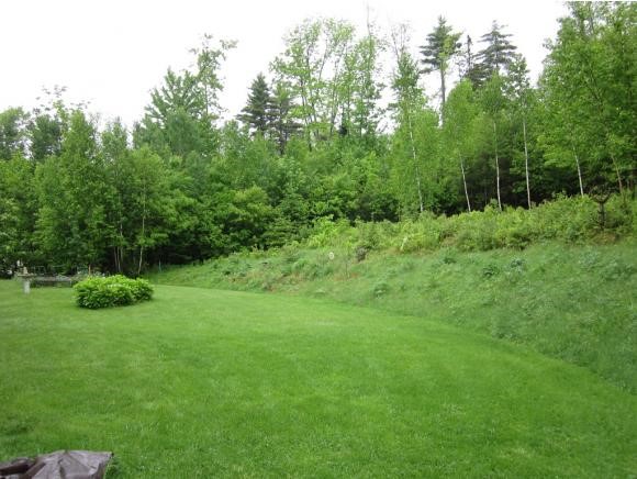 125 Lewis Hill Road Bethlehem, NH 03574 - Photo 3 of 14 Gallery Image 3