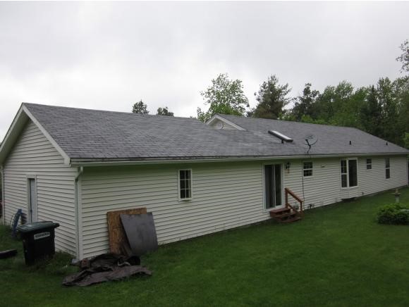 125 Lewis Hill Road Bethlehem, NH 03574 - Photo 4 of 14 Gallery Image 4