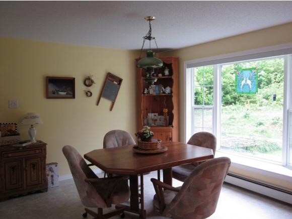 125 Lewis Hill Road Bethlehem, NH 03574 - Photo 7 of 14 Gallery Image 7