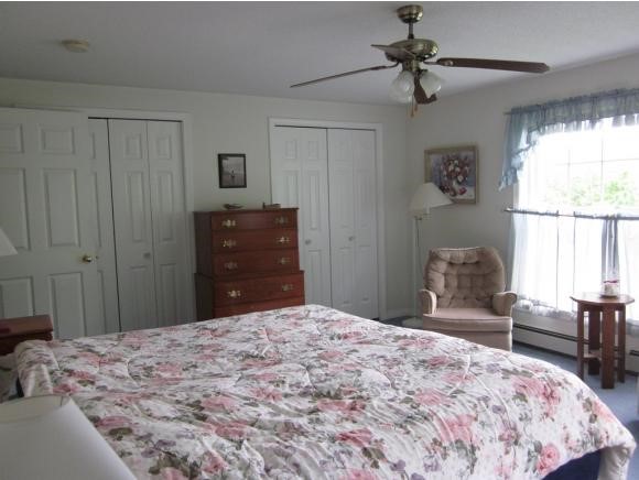 125 Lewis Hill Road Bethlehem, NH 03574 - Photo 9 of 14 Gallery Image 9