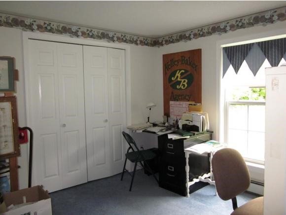 125 Lewis Hill Road Bethlehem, NH 03574 - Photo 10 of 14 Gallery Image 10