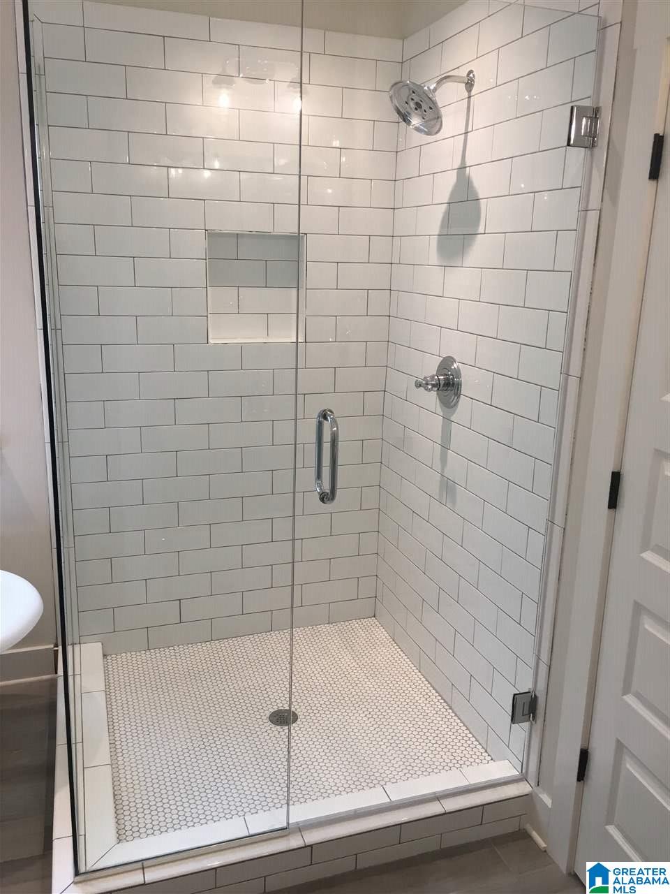 2023 Adams Ridge Drive Chelsea, AL 35043 - Photo 17 of 18