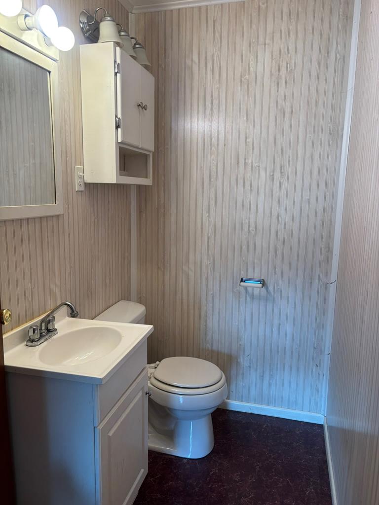 489 Kopperston Road Oceana, WV 24870 - Photo 32 of 38 Gallery Image 32