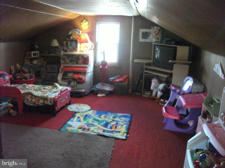 4819 Beaver Dam Road Bristol, PA 19007 - Photo 11 of 15 Bedroom 3
