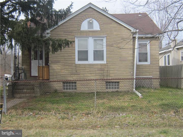 4819 Beaver Dam Road Bristol, PA 19007 - Photo 13 of 15 Gallery Image 13