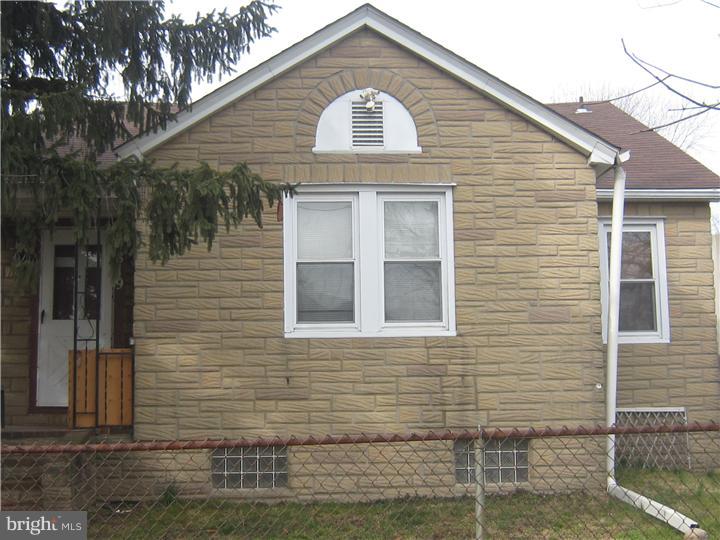 4819 Beaver Dam Road Bristol, PA 19007 - Photo 14 of 15 Gallery Image 14