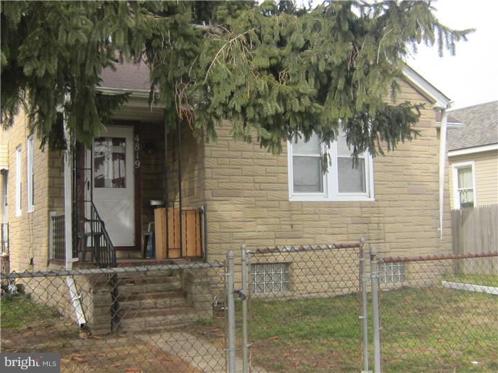 4819 Beaver Dam Road Bristol, PA 19007 - Photo 15 of 15 Gallery Image 15