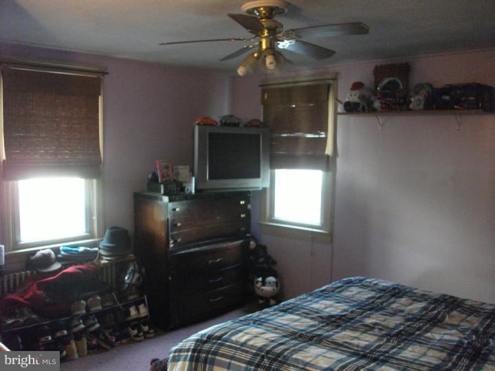 4819 Beaver Dam Road Bristol, PA 19007 - Photo 8 of 15 Bedroom - Main