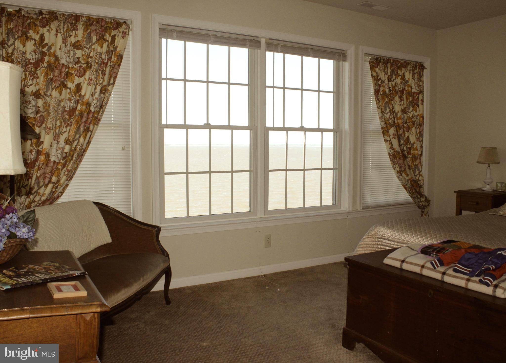 10780 Cliff Road Chestertown, MD 21620 - Photo 22 of 30 Bedroom 3