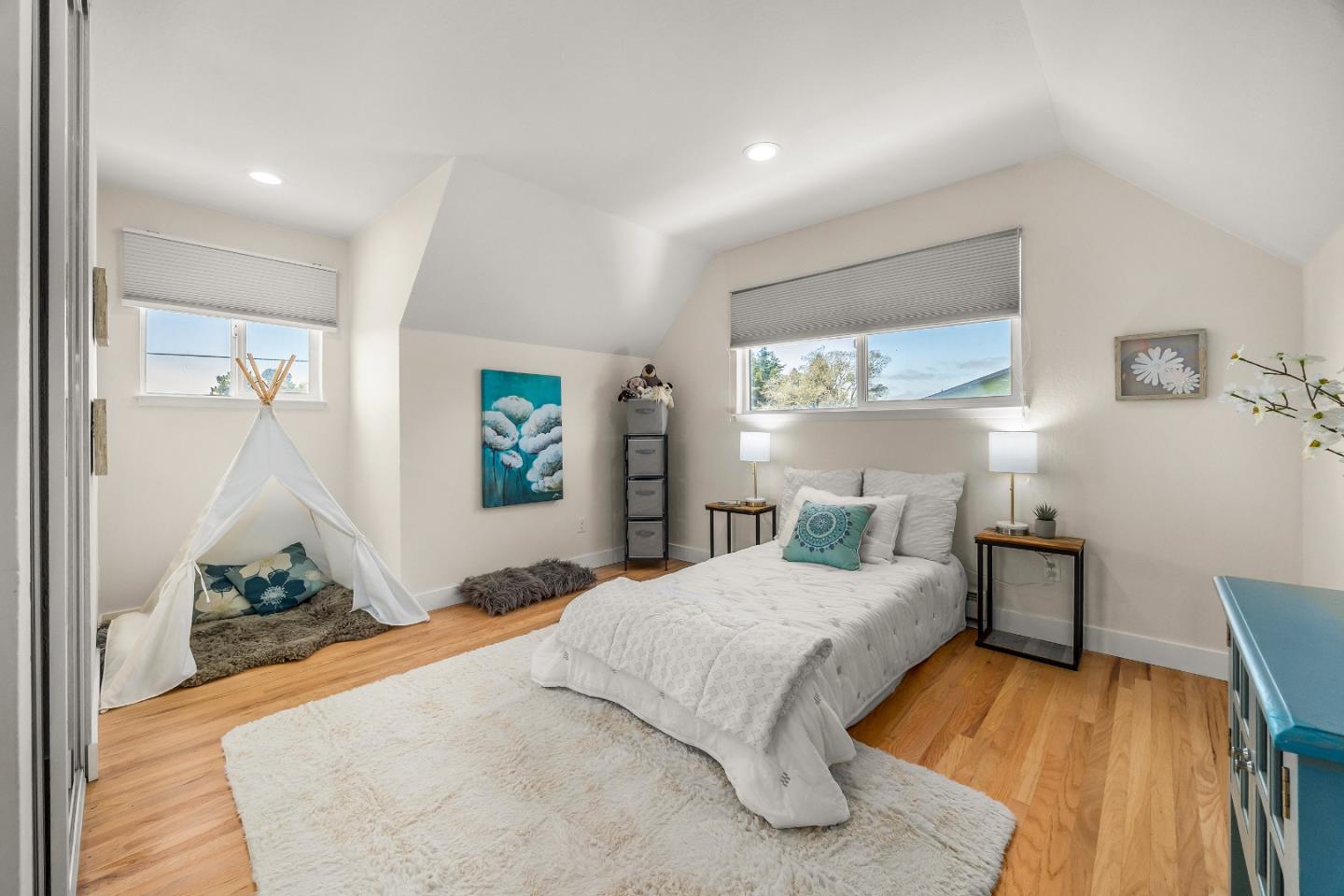 3325 Axford Road Santa Cruz, CA 95062 - Photo 21 of 44