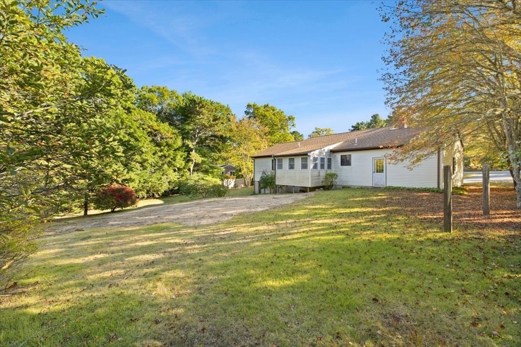 111 Clay Pond Road Bourne, MA 02532 - Photo 30 of 36 Gallery Image 30