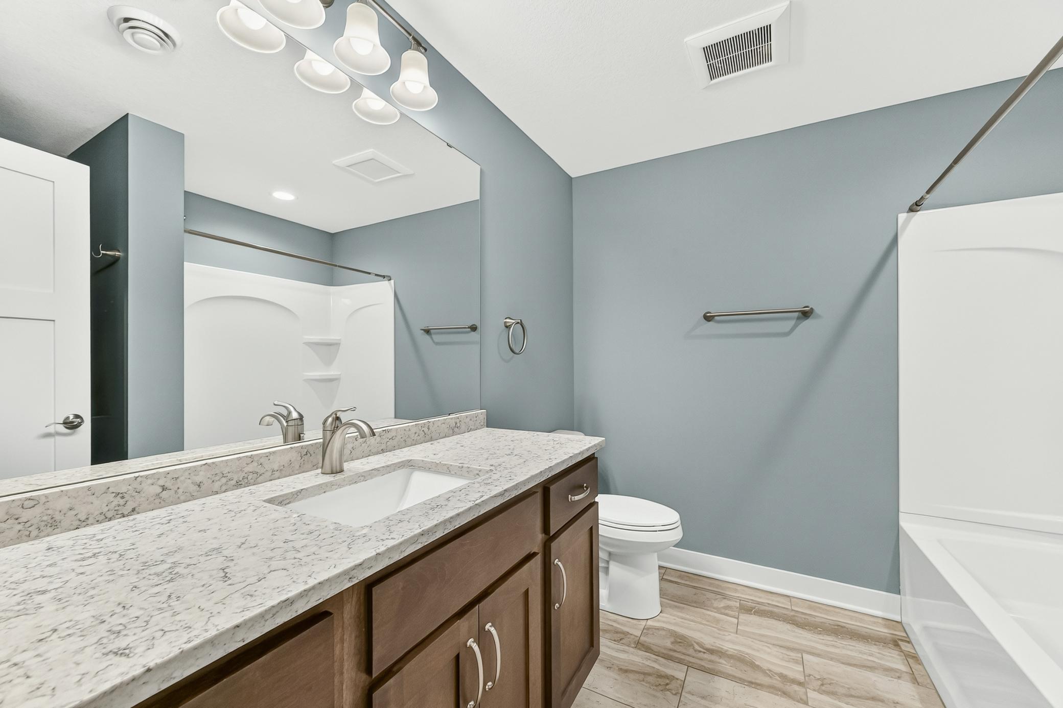 4283 Stone Point Drive Northeast Rochester, MN 55906 - Photo 25 of 40